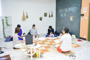 201904181000-002.jpg