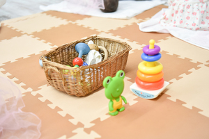 201904181000-020.jpg