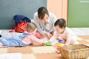 201904181000-026.jpg