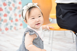 201907011000-008.jpg