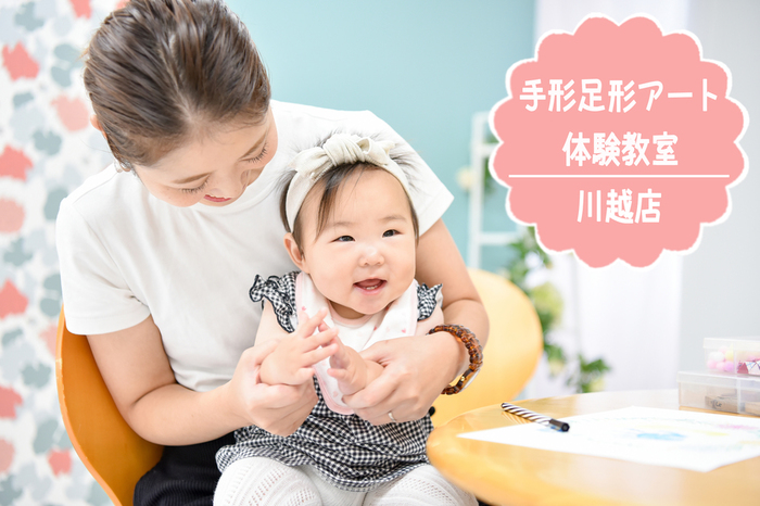 20190701145631-3a3cf2d4ceefb1f7092e96a8eea20410922f4099.jpg