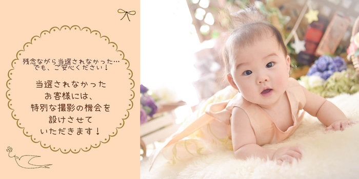 20190415175519-be604b16850ef833712add1a1e3a92ca3a537ba8.jpg