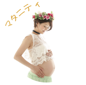 20170909111629-1f6096bf2a681cff7651b688034dfc23af9c8995.png