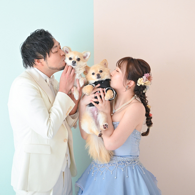 Wedding-25-thumb-400x400-11735.jpg