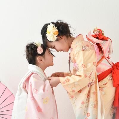 202112251545-17-thumb-400x400-