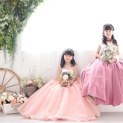202210301300-8-thumb-400x400-