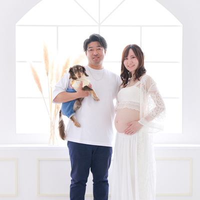 202402141500-005-thumb-400x400