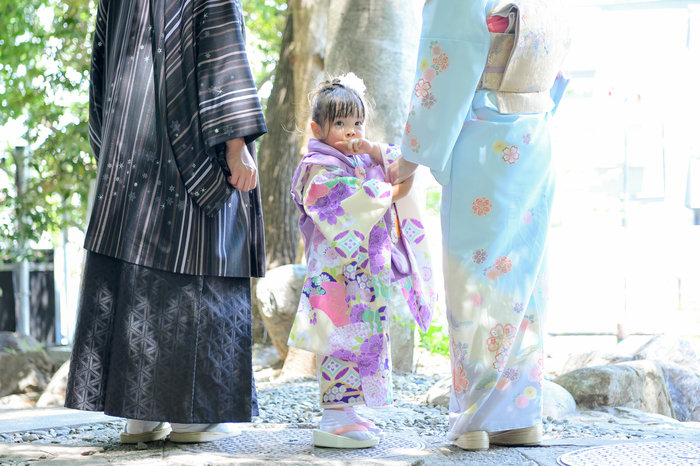 川越店　七五三の出張撮影するならいつがいい？？？？そんな疑問を解決