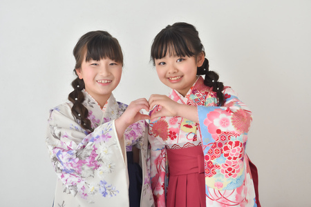 202503081100- (29).jpg