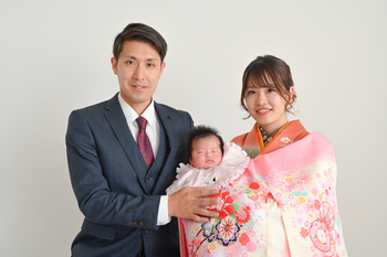 202504121500-3.jpg