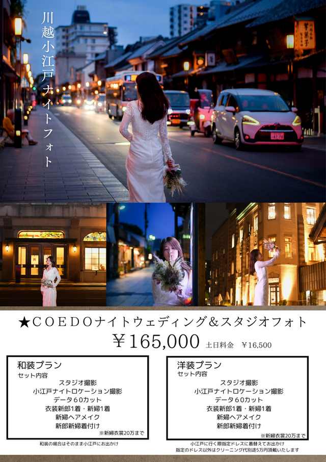 20250613164602-8a35fad3f3b28a0018e7542010f84418e87322e5.png