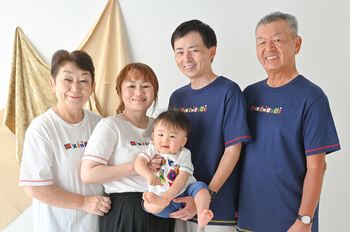 202509150900-002.jpg