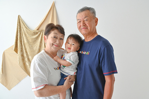 202509150900-006.jpg