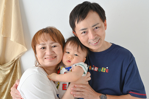 202509150900-010.jpg