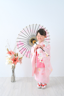 202503240900-28.jpgのサムネイル画像