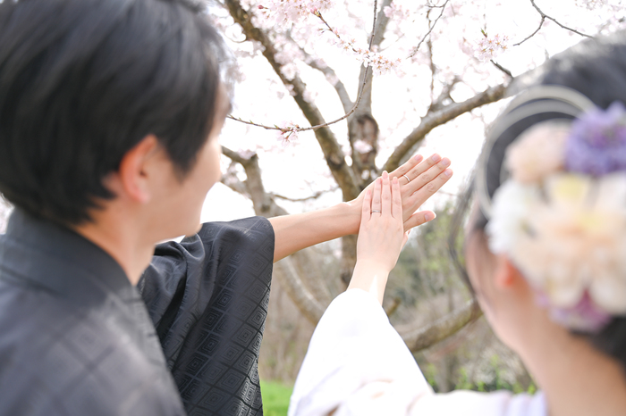 出張撮影＆ロケーション撮影のご紹介☆彡上尾店
