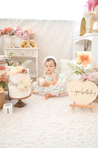 202508301100-022.jpgのサムネイル画像