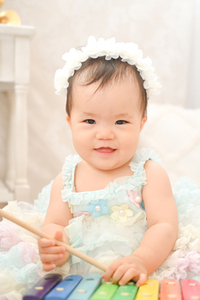 202508301100-026.jpgのサムネイル画像