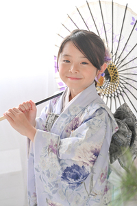 202508311445-036.jpgのサムネイル画像