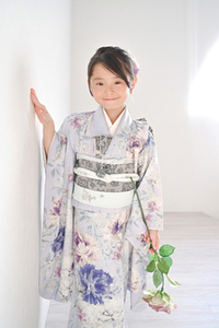 202508311445-039.jpgのサムネイル画像のサムネイル画像