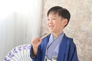 202509011400-039.jpgのサムネイル画像