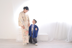 202509011400-058.jpgのサムネイル画像