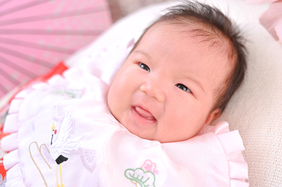 202510301400-009.jpgのサムネイル画像