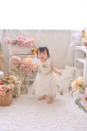 202504281100-017.jpgのサムネイル画像