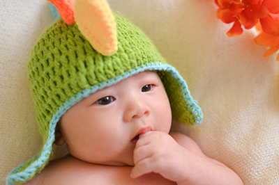 202511131400- (13).jpg