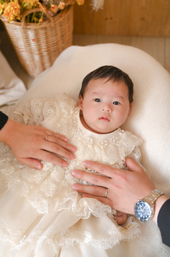 202511131400- (2).jpg