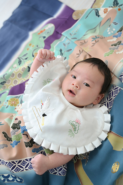 202511131400- (23).jpg