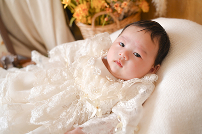 202511131400- (6).jpg