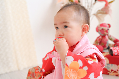 202511160900-020.jpgのサムネイル画像