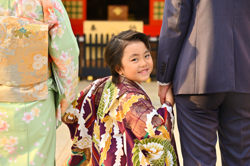 202511161500- (13).jpg