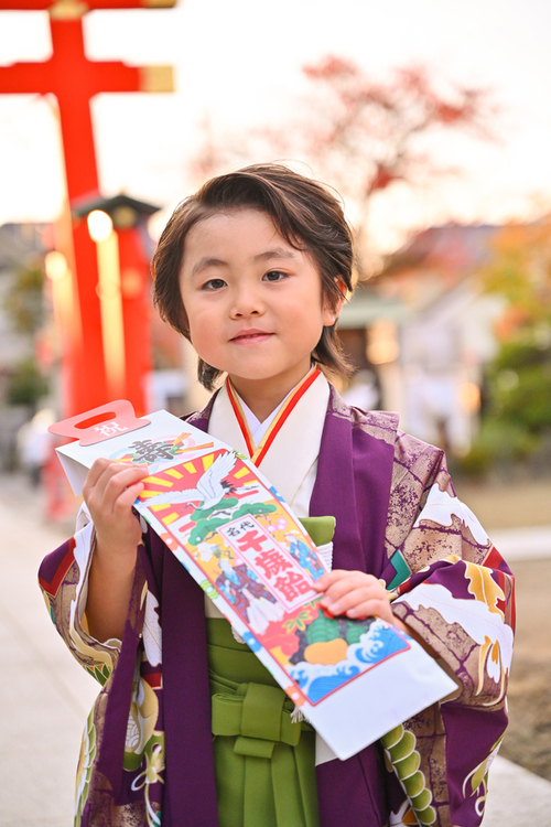 202511161500- (18).jpg