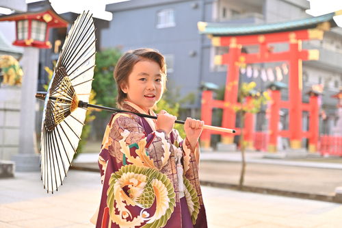 202511161500- (22).jpg