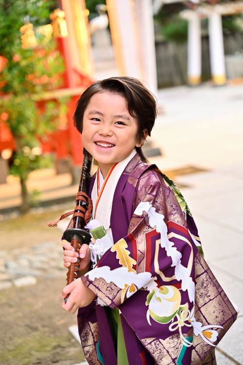 202511161500- (28).jpg