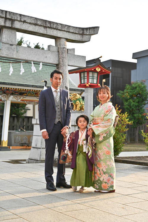 202511161500- (5).jpg