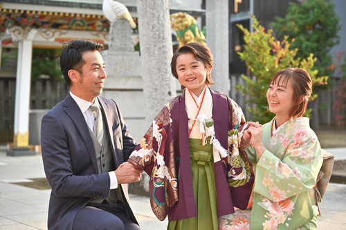 202511161500- (8).jpg