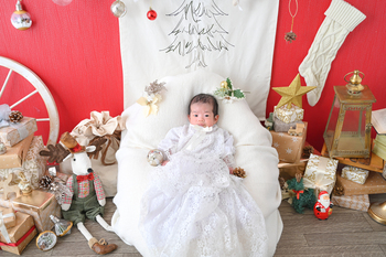 202511201600-013.jpgのサムネイル画像