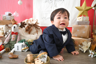 202511221300- (24).jpg