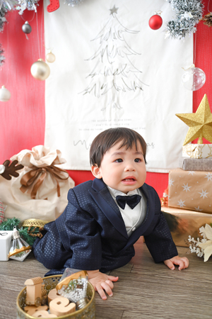 202511221300- (25).jpg