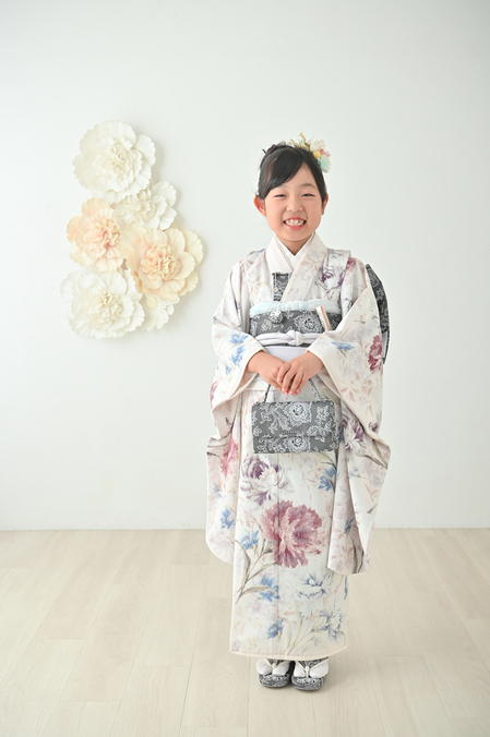 20510261300- (11).jpg