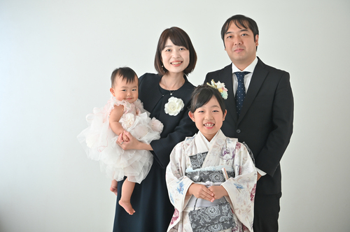 20510261300- (3).jpg