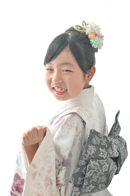 20510261300- (30).jpg