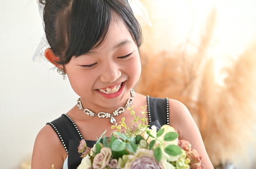 20510261300- (49).jpg