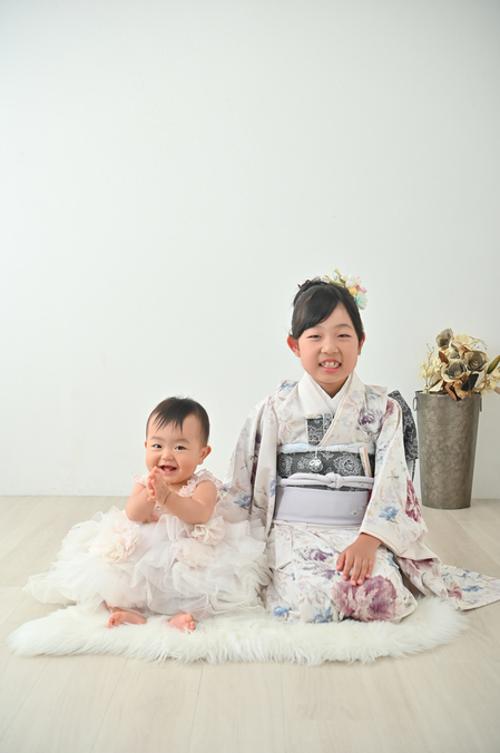 20510261300- (7).jpg