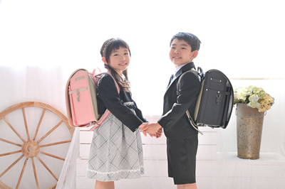 202503231300-7.jpgのサムネイル画像