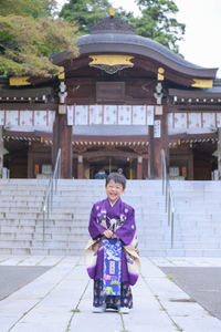 202509151200-013.jpgのサムネイル画像のサムネイル画像