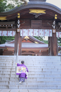 202509151200-025.jpgのサムネイル画像